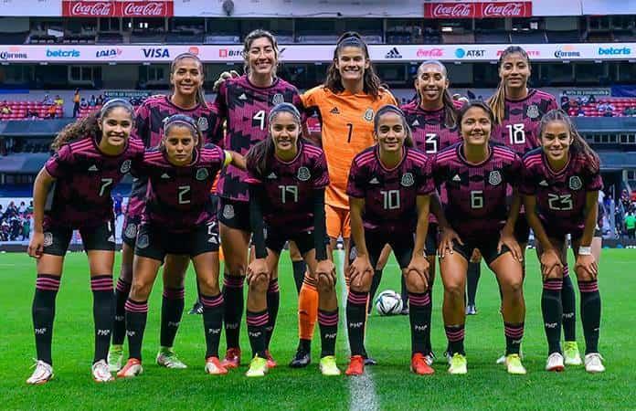 Foto de archivo (Mexsport)