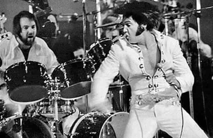 Foto: KWICK Productions