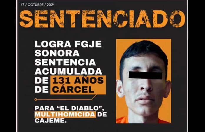 Foto extraída del video