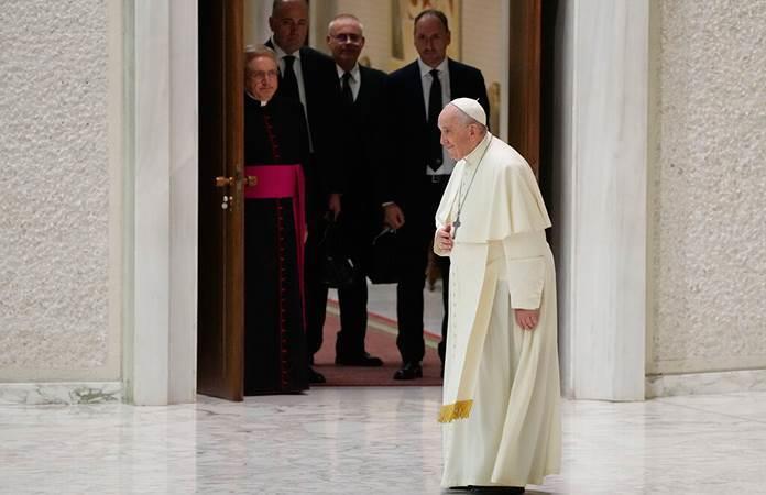 Foto: AP