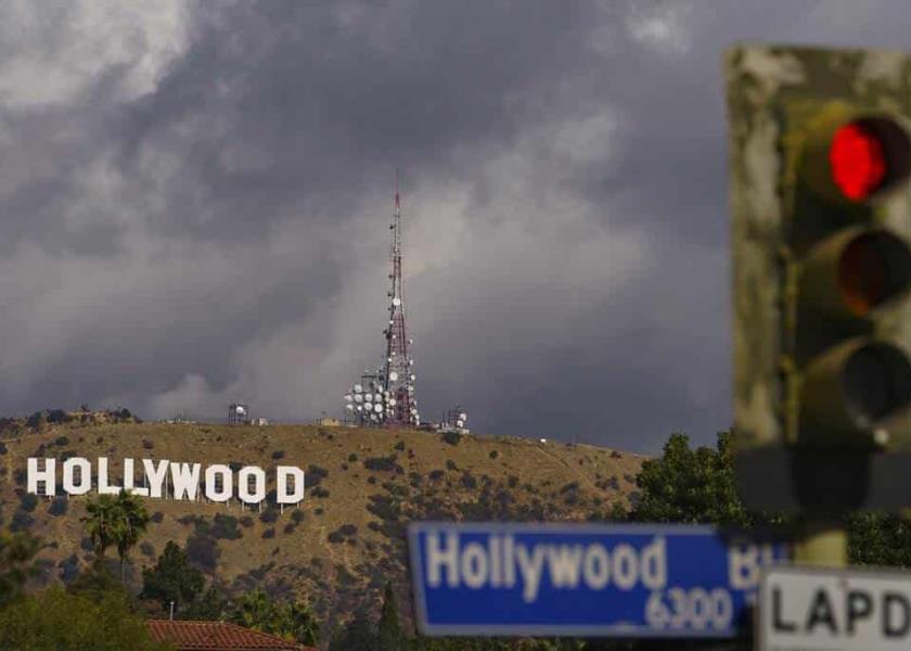 Foto de archivo (AP)