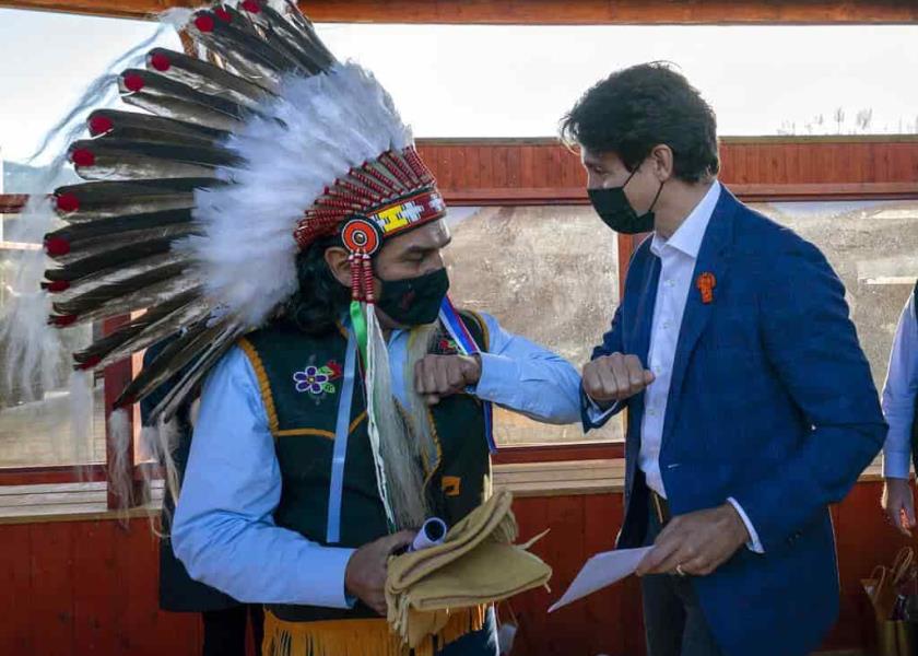 Foto: AP