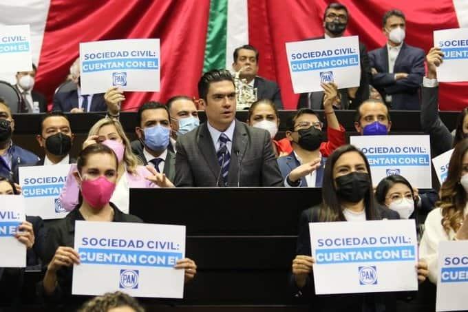 Foto: Jorge Romero Herrera