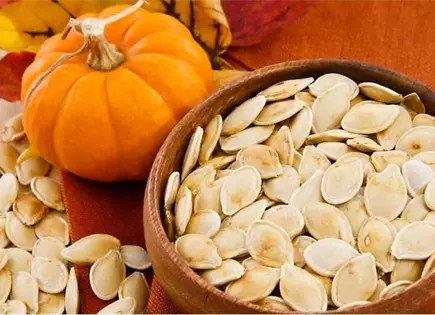 Calabaza en tacha: receta tradicional mexicana para oto&ntilde;o