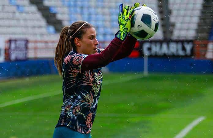 Foto: Mexsport