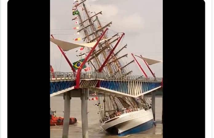 Foto extraída del video