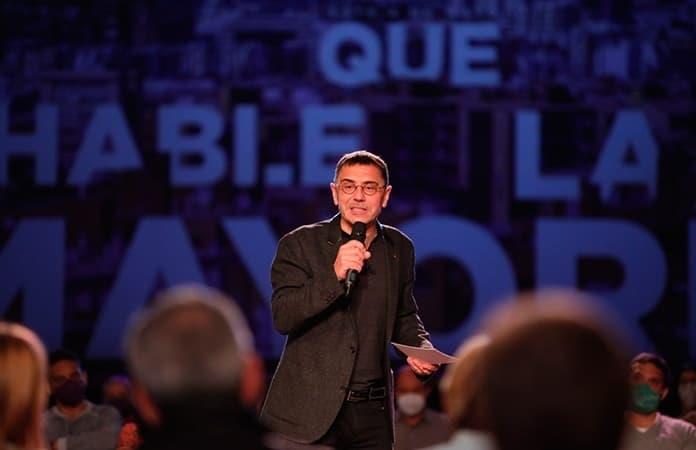 Foto: @juancarlos.monedero