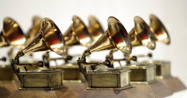 ¿dónde Cuándo Y Cómo Ver Los Latin Grammy 2021