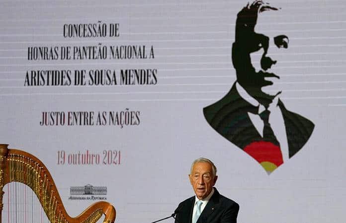 Foto: AP