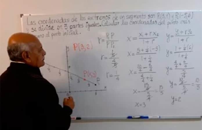 Carlos Eulalio Retana Argueta / IPN