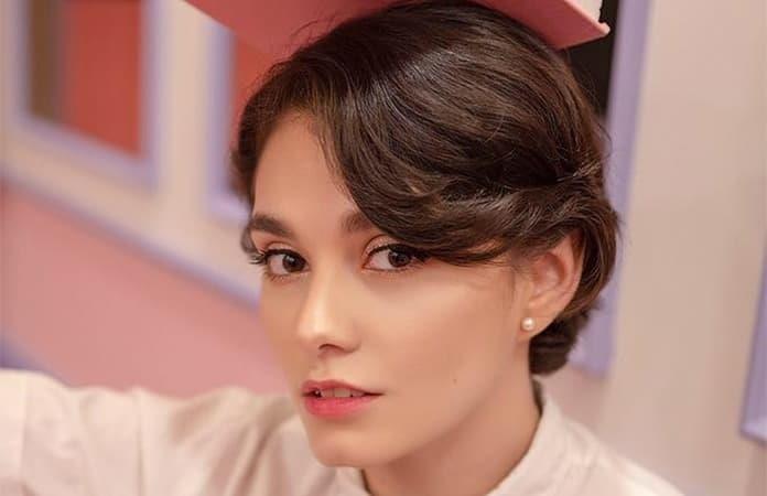 Foto: Carla Fernanda Ávila