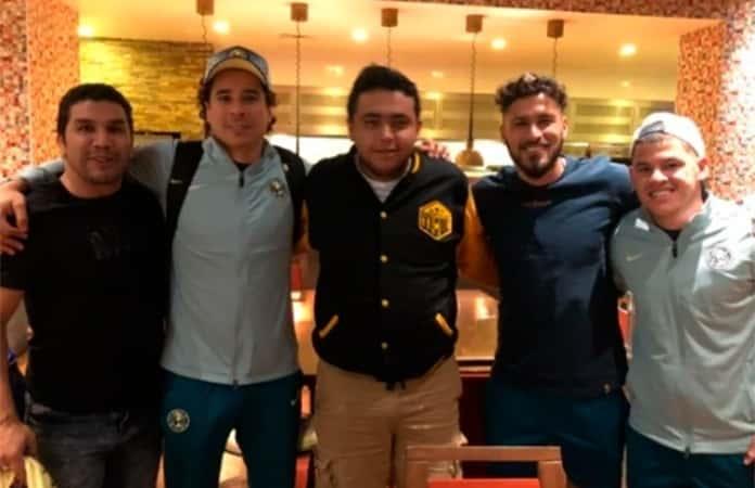 Foto: Especial