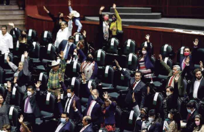 Foto: Archivo