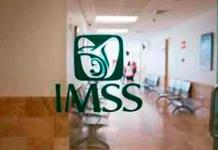 Corte prohíbe doble pensión a trabajadores del IMSS