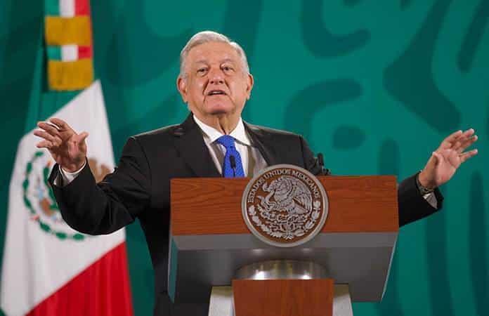 Foto: El Universal