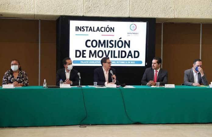 Foto: Cámara de Diputados