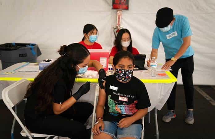Foto: AP