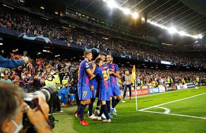 Foto: AP