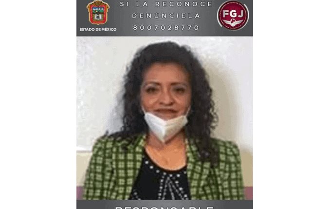Foto: PacoZeaCom