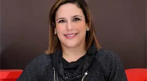 &iquest;Divorcio sin pleito? Ang&eacute;lica Vale apuesta por una separaci&oacute;n en paz