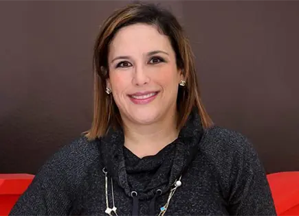 &iquest;Divorcio sin pleito? Ang&eacute;lica Vale apuesta por una separaci&oacute;n en paz