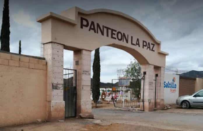 Foto: José Arturo Álvarez Córdova