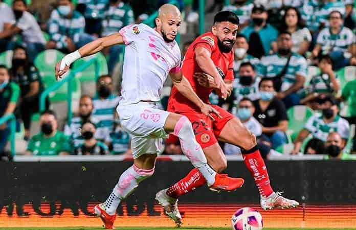 Foto: Mexsport