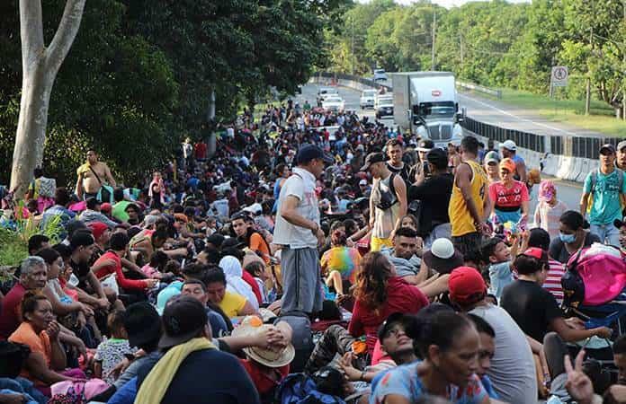 Foto: El Universal