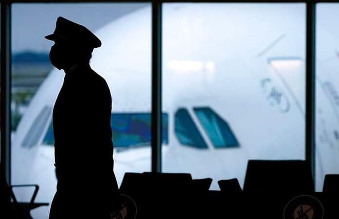 Foto: AP