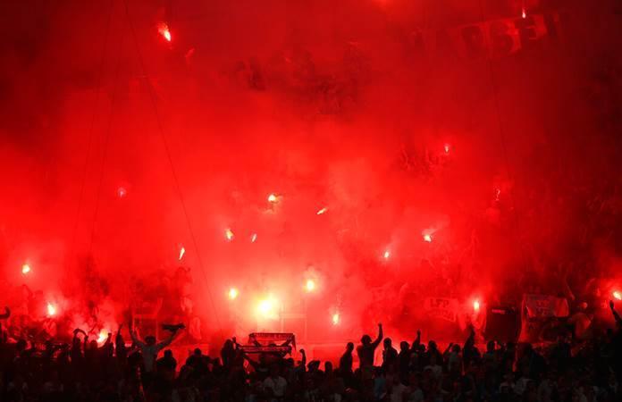 Foto: AP