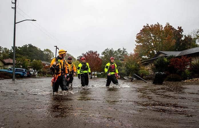 Foto: AP
