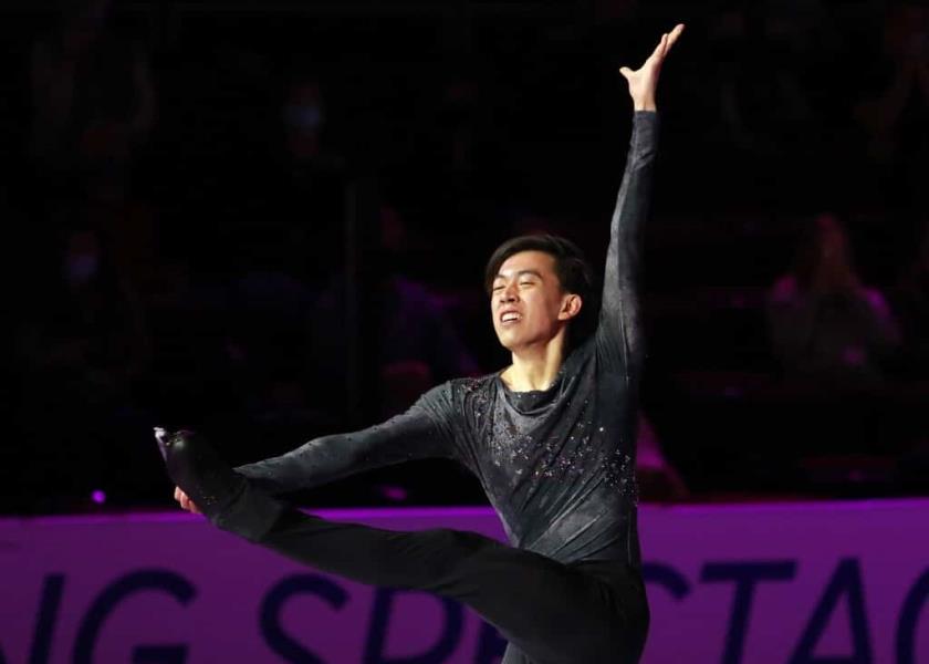 Foto: AP