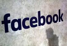 ¿Qué pasó con Facebook e Instagram?