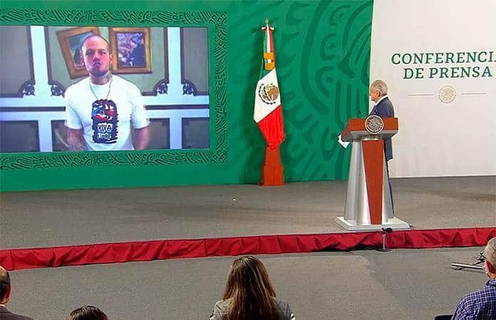 Foto: Especial