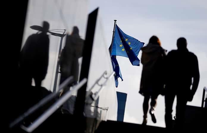Foto: AP