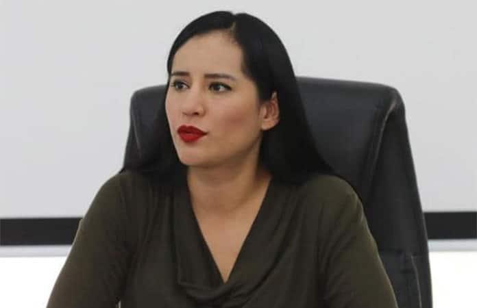 Foto de archivo