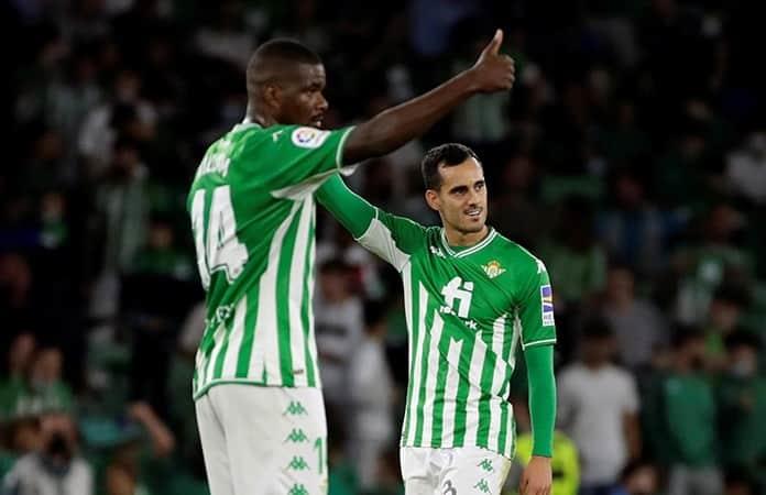 Foto: EFE