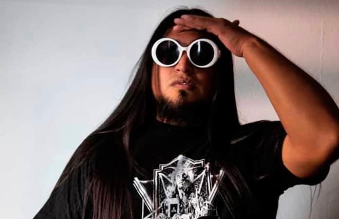 Carlos Ballarta / Archivo