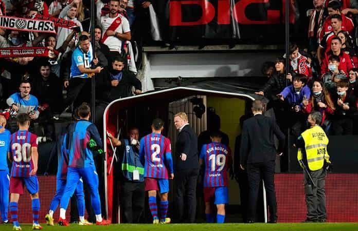 Foto: AP