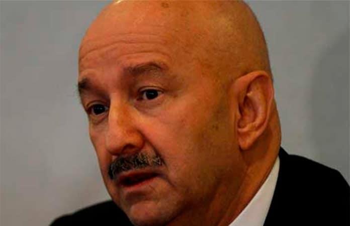 Carlos Salinas de Gortari / Especial