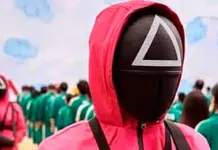 Confirman tercera temporada de El Juego de Calamar