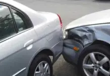 Emite SSPC recomendaciones por presuntos montachoques Emite SSPC recomendaciones por presuntos montachoques