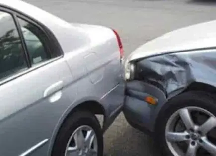 Emite SSPC recomendaciones por presuntos montachoques Emite SSPC recomendaciones por presuntos montachoques