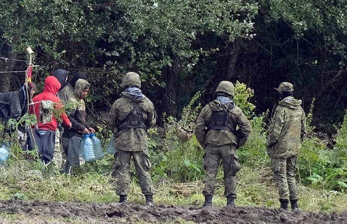 Foto: AP