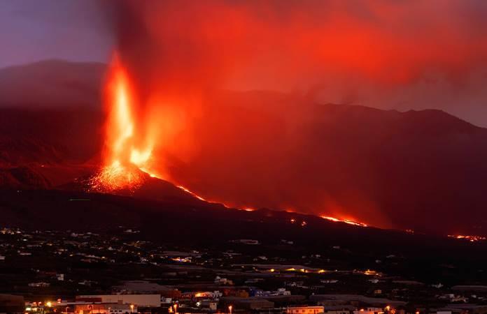 Foto: AP