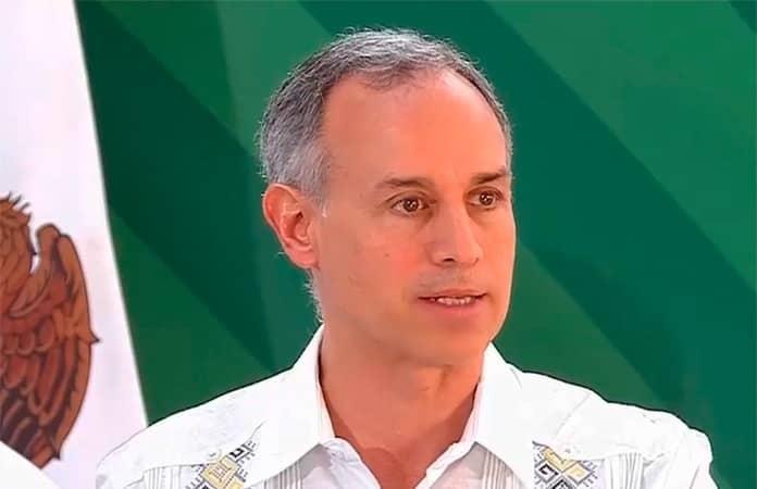 Foto de archivo