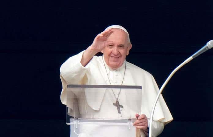 Foto: AP