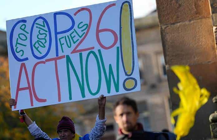Foto: AP