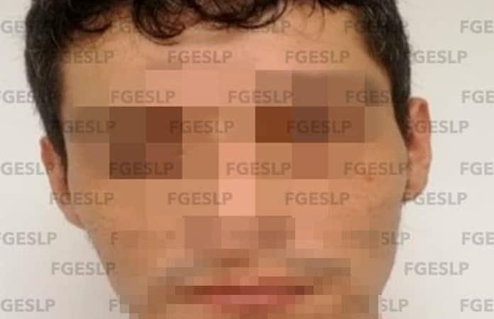 Foto: FGE