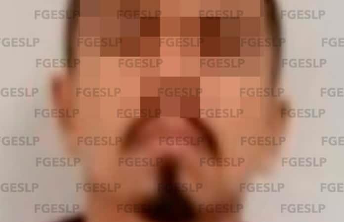Foto: FGE
